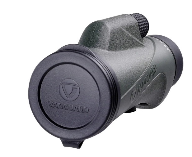 Монокуляр Vanguard VEO HD2 10x42 WP (VEO HD2 1042M) 