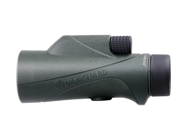 Монокуляр Vanguard VEO HD2 10x42 WP (VEO HD2 1042M) 