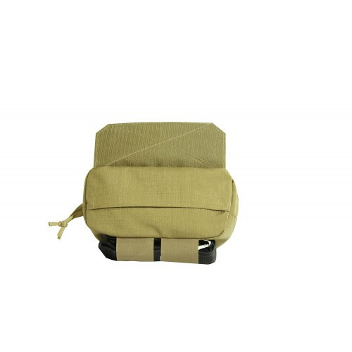 TC Сумка-напашник M 