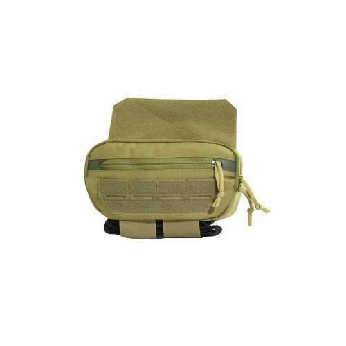 TC Сумка-напашник M 