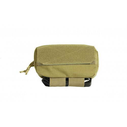 TC Сумка-напашник M 