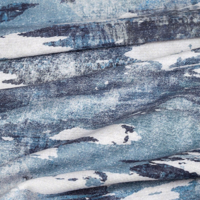 Шарф-труба Buff Coolnet UV+ Lazs Grey 