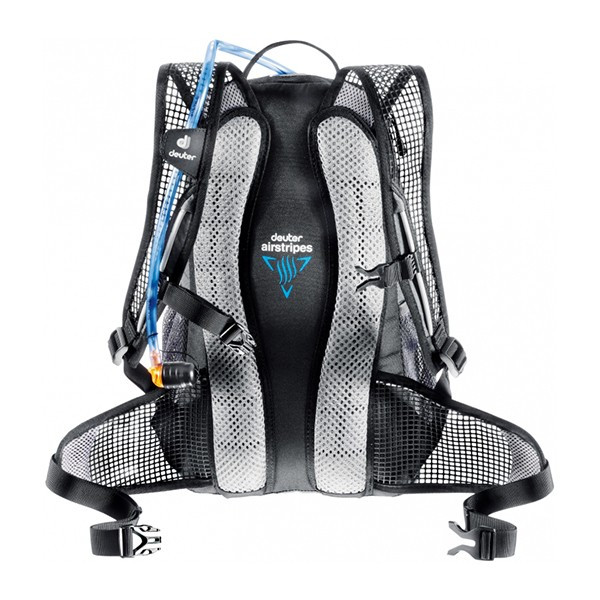 Рюкзак Deuter Race, arctic-petrol 