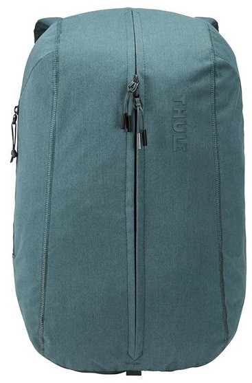 Рюкзак Thule Vea 17L TVIP-115 (Deep Teal) 
