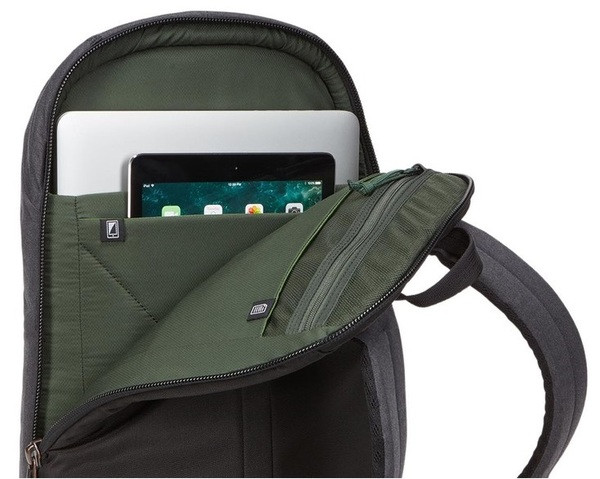 Рюкзак Thule Vea 17L TVIP-115 (Deep Teal) 