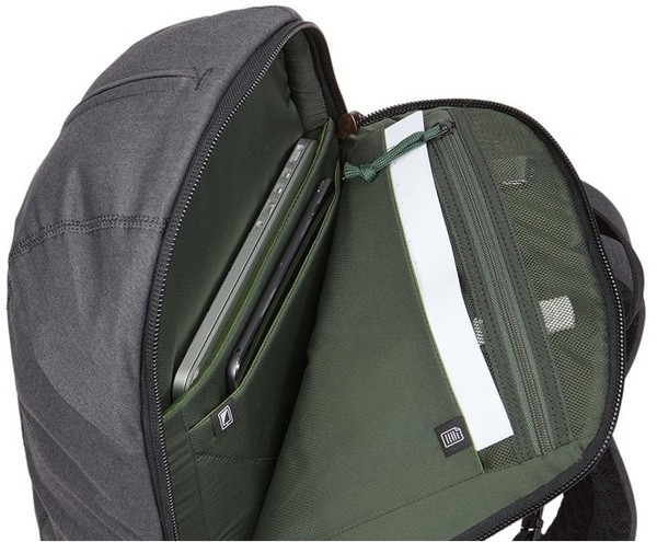 Рюкзак Thule Vea 17L TVIP-115 (Deep Teal) 