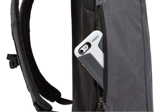 Рюкзак Thule Vea 17L TVIP-115 (Deep Teal) 