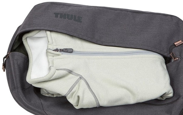 Рюкзак Thule Vea 17L TVIP-115 (Deep Teal) 