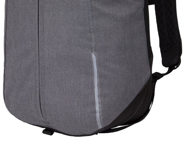 Рюкзак Thule Vea 17L TVIP-115 (Deep Teal) 