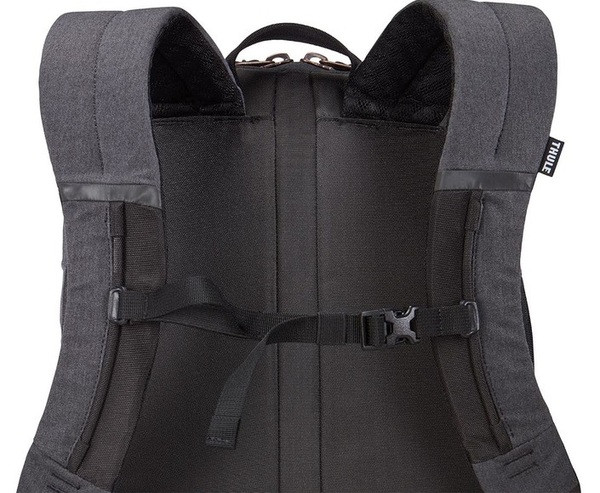 Рюкзак Thule Vea 17L TVIP-115 (Deep Teal) 