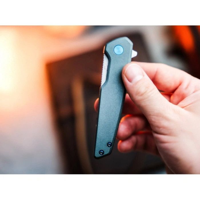 Ніж Boker Plus The Dace 