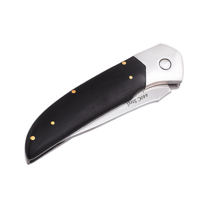 Кишеньковий ніж Grand Way 095 AKP 