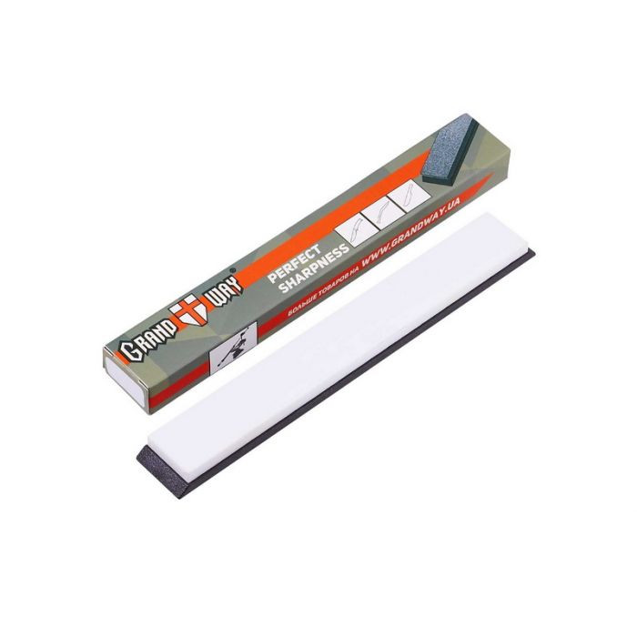 Точильний камінь Grand Way 6274 (5000 grit) 