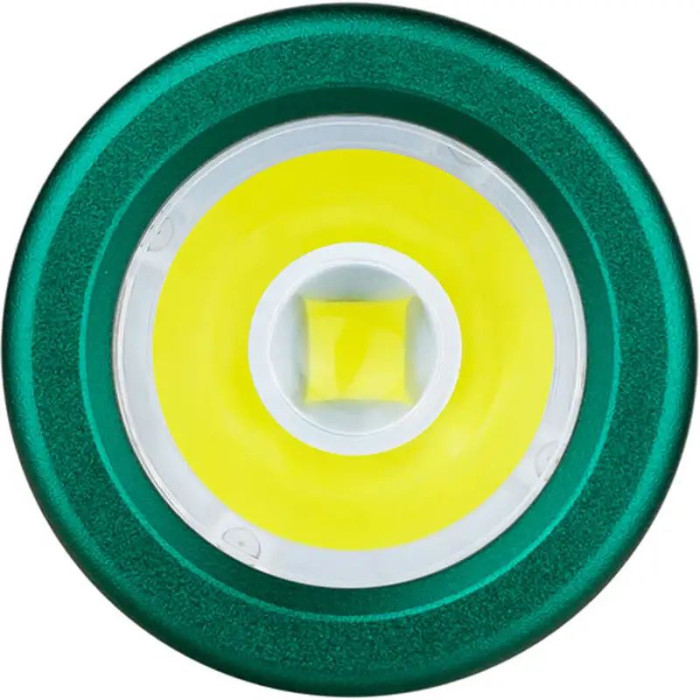 Ліхтар-брелок Olight I1R2 PRO, Center 