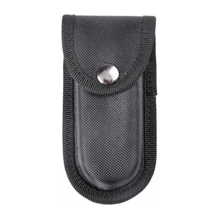 Мультитул Active Machine Tool 