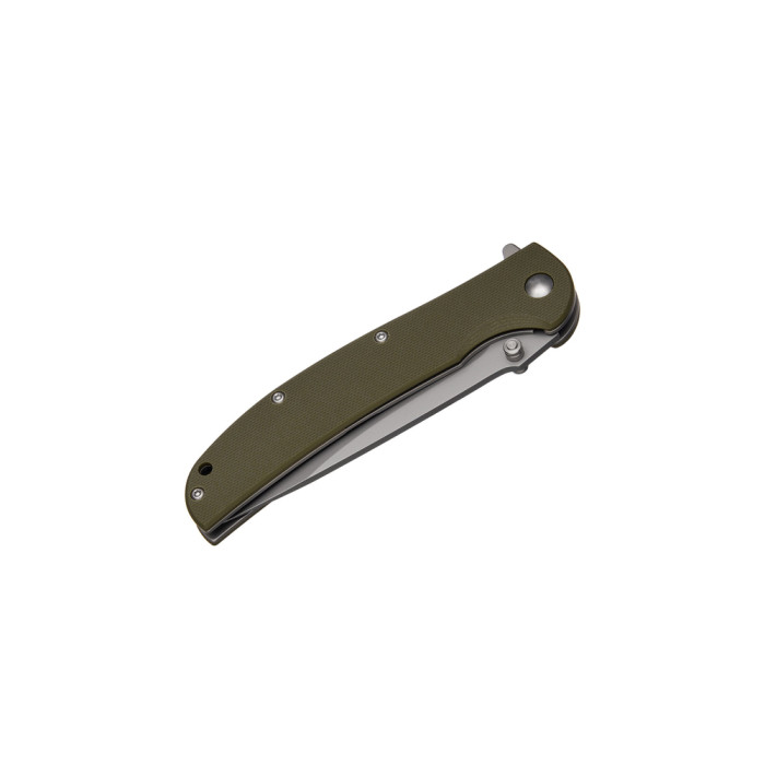 Кишеньковий ніж Grand Way 107003 G 