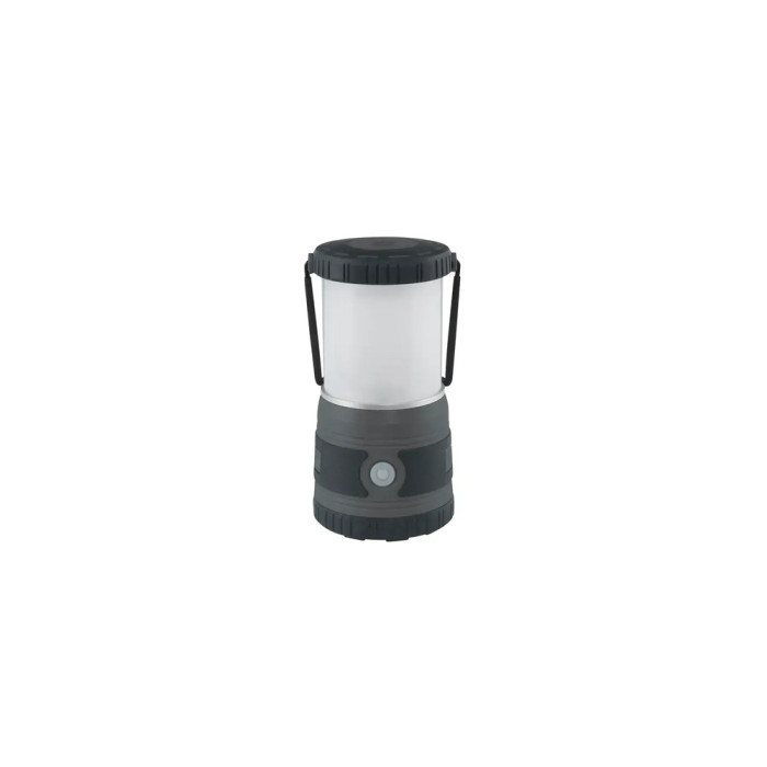 Ліхтар кемпінговий Outwell Lantern Carnelian DC 500 (651333)