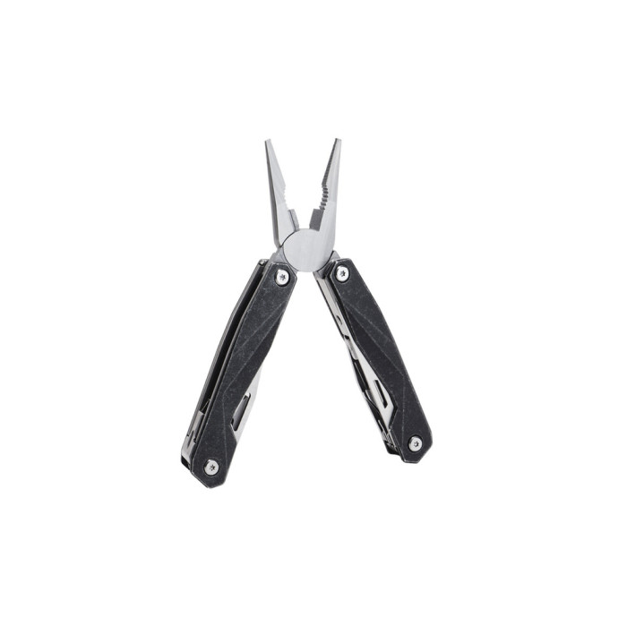 Мультитул Grand Way 2021 (22 в 1) 