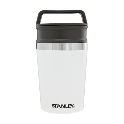 Термочашка Stanley Adventure Polar 0.23 л