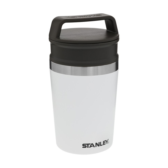 Термочашка Stanley Adventure Polar 0.23 л 