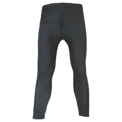 Термоштани Highlander Thermal Long Johns Navy, L