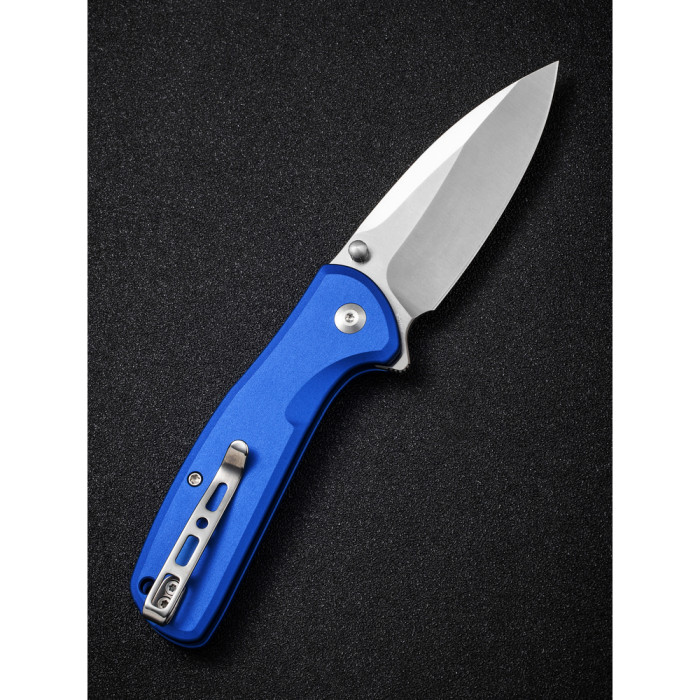 Ніж складаний Sencut ArcBlast S22043B-3 