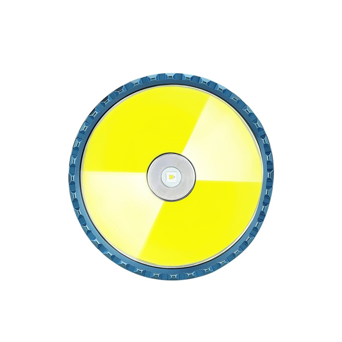 Ліхтар Olight Javelot Turbo ц: чорний 