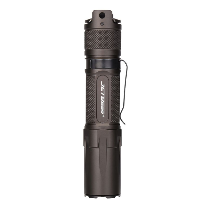 Ліхтар JetBeam TH10R 