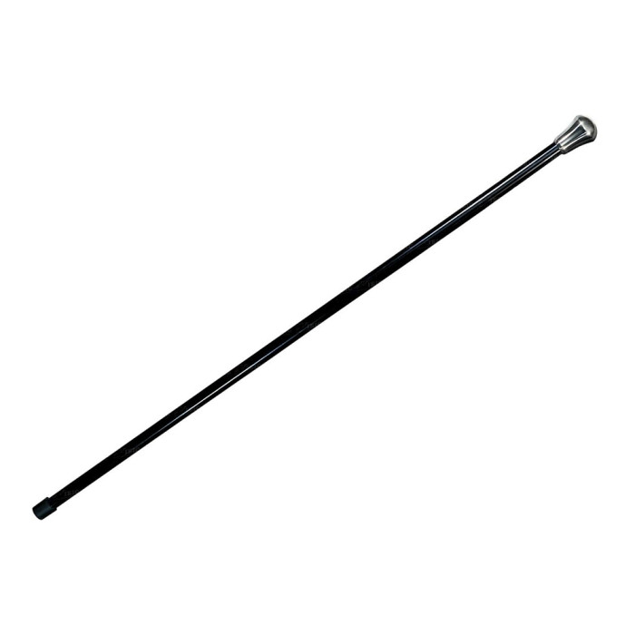 Тростина Cold Steel City Stick 