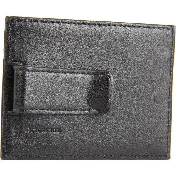 Кредитница Victorinox ALTIUS 3.0, Rome 