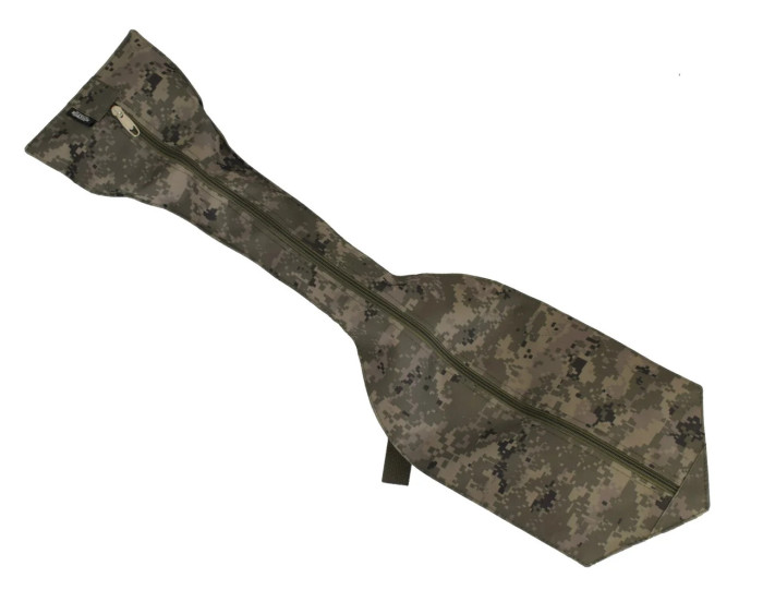 Чохол на лопату Novator CF-1909