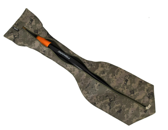 Чохол на лопату Novator CF-1909