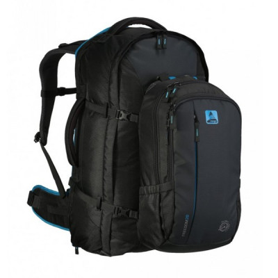 Рюкзак туристичний Vango Freedom II 60 + 20