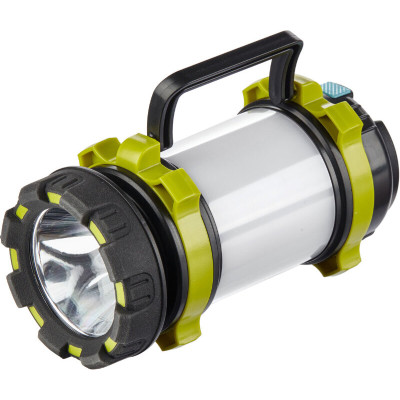 Ліхтар кемпінговий SKIF Outdoor Buster (YD-260)