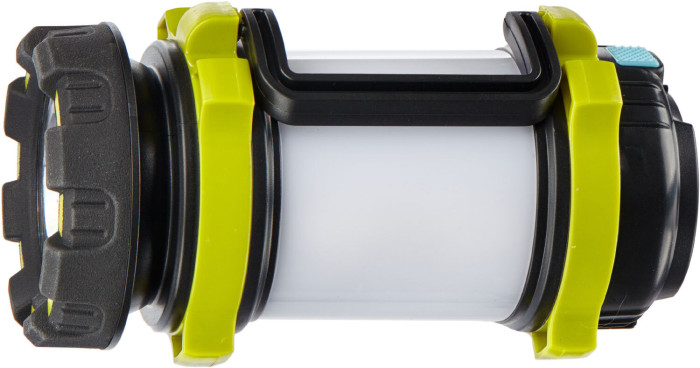 Ліхтар кемпінговий SKIF Outdoor Buster (YD-260) 