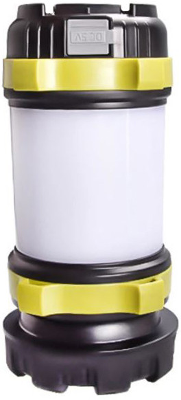 Ліхтар кемпінговий SKIF Outdoor Buster (YD-260) 