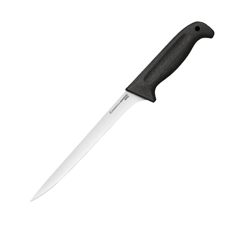 Кухонний ніж Cold Steel CS Fillet Knife (20VF8SZ) 