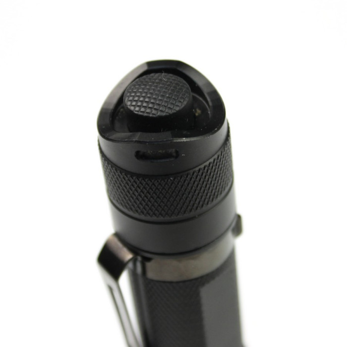 Ліхтар Fenix PD32 XP-G R5, чохол 