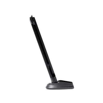 Магазин для пневматичного пістолета Umarex Beretta APX 4.5мм