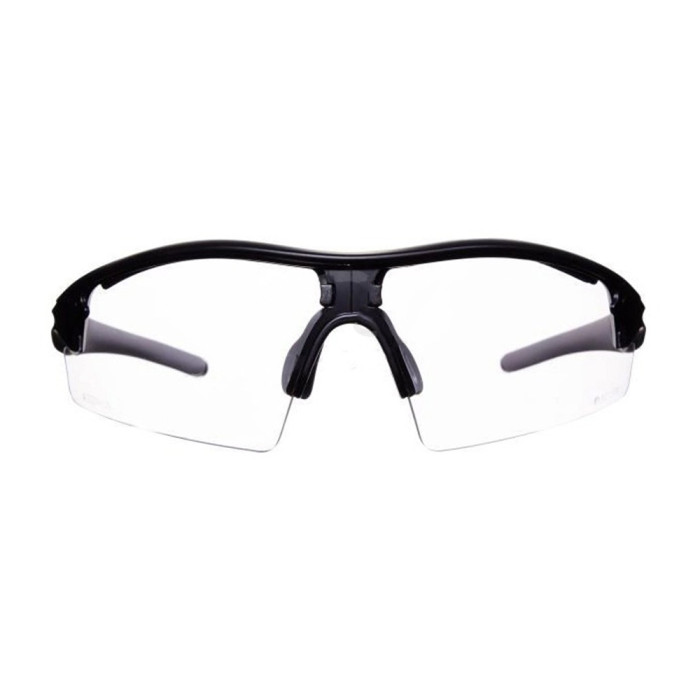 Окуляри для спортивної стрільби Allen 2380 