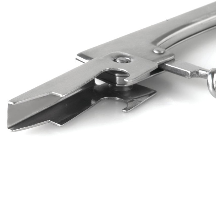 Штопор Hotel line BergHOFF (1100063) 