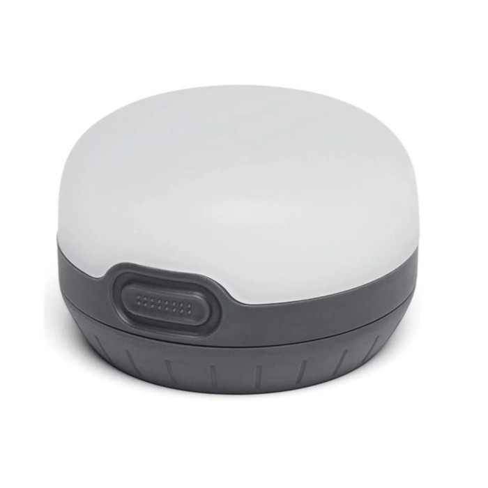 Ліхтар кемпінговий Black Diamond Moji, 200 люмен, Graphite (BD 6206830004ALL1) 