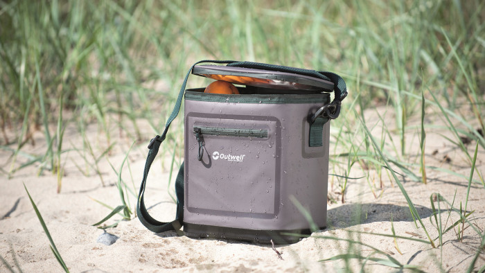 Термосумка Outwell Coolbag Hula L (590163) 