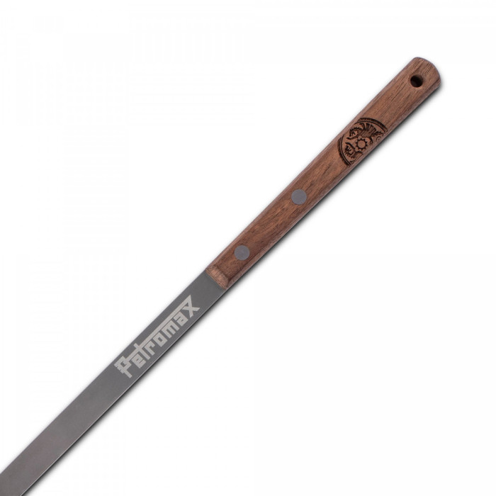 Набір шампурів Petromax BBQ Skewers 40 см 4 шт