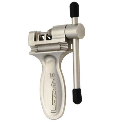 Вижимка ланцюга Lezyne CHAIN DRIVE Y13