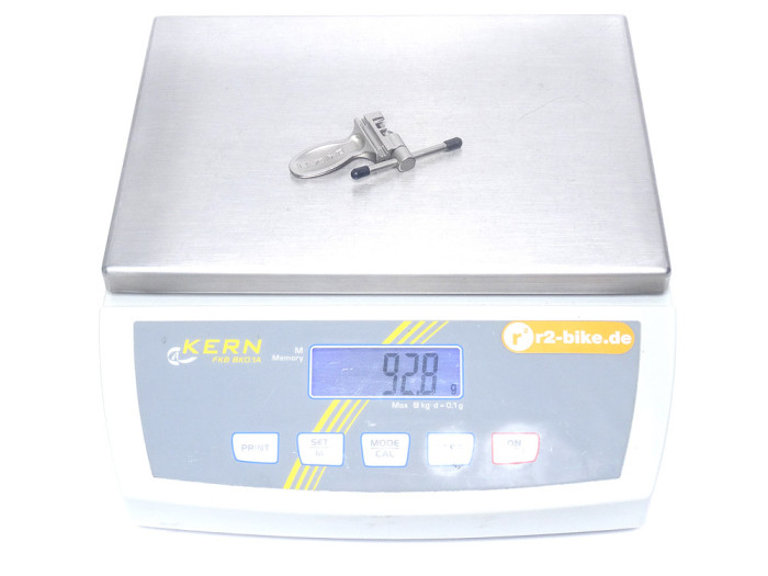 Вижимка ланцюга Lezyne CHAIN DRIVE Y13 