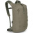 Рюкзак Osprey Daylite Cinch Pack tan concrete - O/S - бежевый