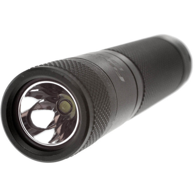 Кишеньковий Ліхтар Fenix LD15 Cree XP-G (R4), 117 люмен 