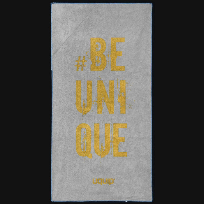 Рушник Uquip Agility 90x180 см (247310) 