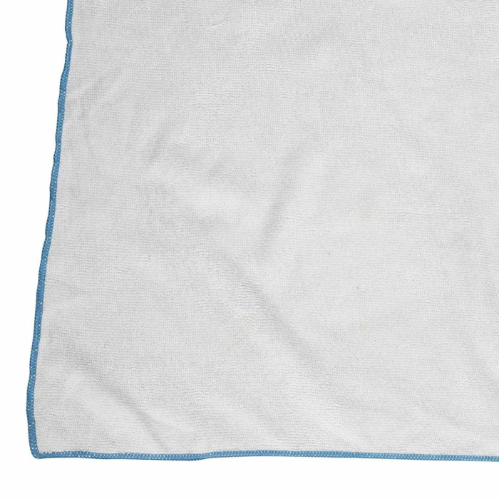 Рушник Uquip Agility 90x180 см (247310) 